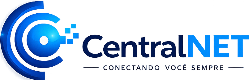 CentralNET O.S. V9 Pro